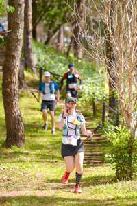 BIB: 
                            <button type="button" onclick="openModal(19250416)" class="btn btn-primary btn-sm float-right btn-popup" data-toggle="modal" data-target=".modal-high-quality">
                        <i class="fas fa-shopping-cart"></i> Add to Cart
                    </button>
                                            <button type="button" onclick="isThisMe(19250416, true)" class="btn btn-success btn-sm float-right btn-popup btn-isme hidden" data-toggle="tooltip" data-placement="bottom" title="นี่คือรูปของคุณใช่ไหม คลิกที่นี่เพื่อเอาเข้าอัลบั้ม">
                        <i class="fas fa-plus"></i> Add to album
                    </button>
                    <button type="button" onclick="isThisMe(19250416, false)" class="btn btn-warning btn-sm float-right btn-popup btn-isnotme hidden">
                        <i class="fas fa-ban"></i> Remove from album
                    </button>